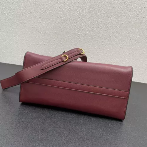Replica Prada AAA Quality Handbags For Women #1355200 $105.00 USD for Wholesale