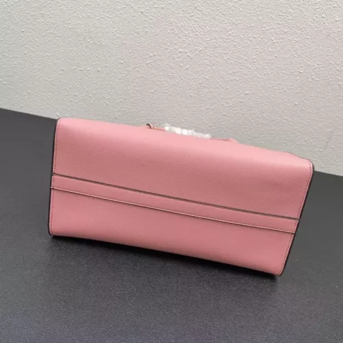 Replica Prada AAA Quality Handbags For Women #1355201 $105.00 USD for Wholesale