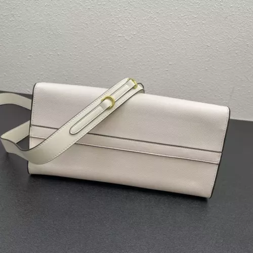 Replica Prada AAA Quality Handbags For Women #1355202 $105.00 USD for Wholesale