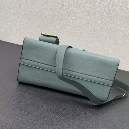Replica Prada AAA Quality Handbags For Women #1355204 $105.00 USD for Wholesale
