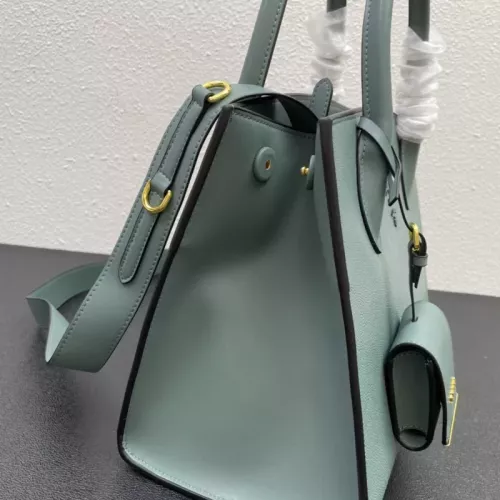 Replica Prada AAA Quality Handbags For Women #1355204 $105.00 USD for Wholesale