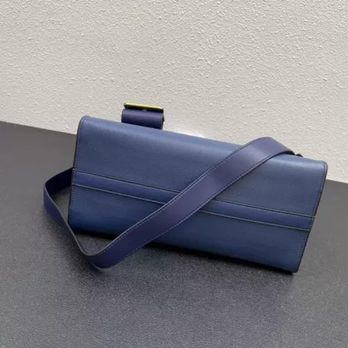 Replica Prada AAA Quality Handbags For Women #1355205 $105.00 USD for Wholesale