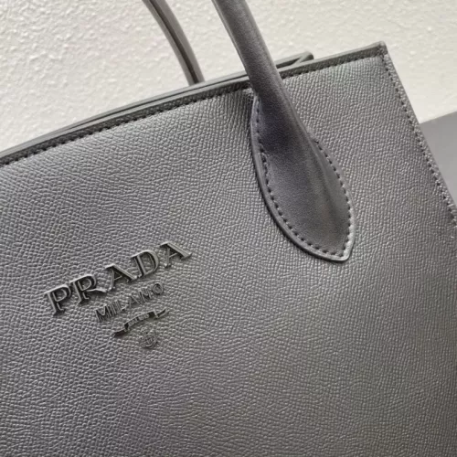 Replica Prada AAA Quality Handbags For Women #1355206 $105.00 USD for Wholesale