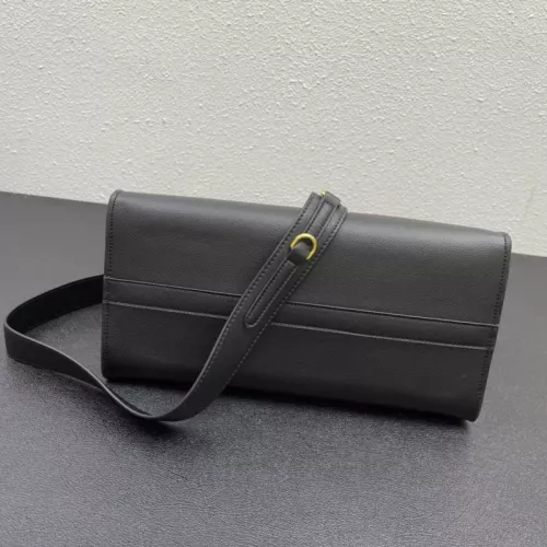 Replica Prada AAA Quality Handbags For Women #1355206 $105.00 USD for Wholesale