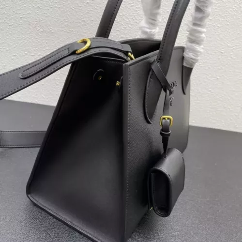 Replica Prada AAA Quality Handbags For Women #1355206 $105.00 USD for Wholesale