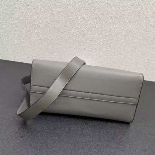 Replica Prada AAA Quality Handbags For Women #1355207 $105.00 USD for Wholesale