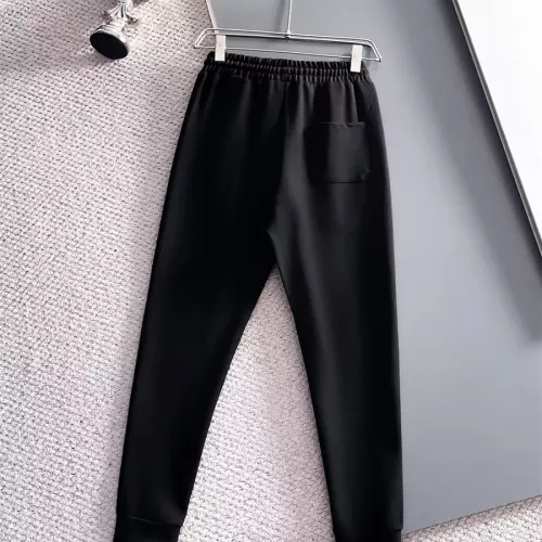 Replica Prada Tracksuits Long Sleeved For Men #1355208 $96.00 USD for Wholesale