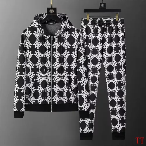 Amiri Tracksuits Long Sleeved For Men #1355209