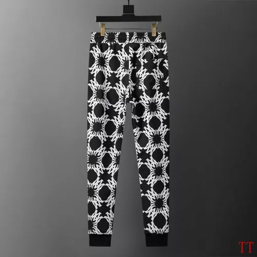 Replica Amiri Tracksuits Long Sleeved For Men #1355209 $92.00 USD for Wholesale
