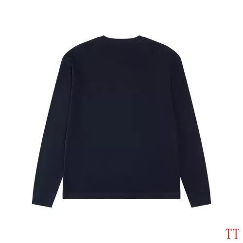 Replica Ralph Lauren Polo Hoodies Long Sleeved For Unisex #1355254 $45.00 USD for Wholesale