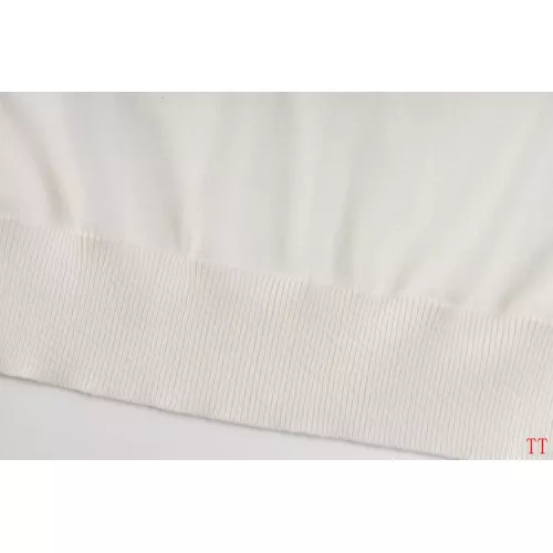Replica Ralph Lauren Polo Sweaters Long Sleeved For Unisex #1355266 $52.00 USD for Wholesale