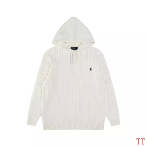 Ralph Lauren Polo Sweaters Long Sleeved For Unisex #1355293