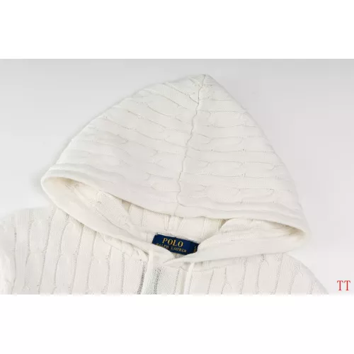 Replica Ralph Lauren Polo Sweaters Long Sleeved For Unisex #1355293 $56.00 USD for Wholesale