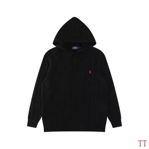 Ralph Lauren Polo Sweaters Long Sleeved For Unisex #1355298