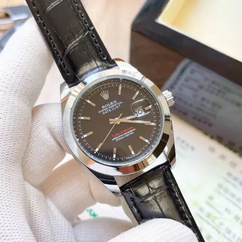 Rolex Watches #1355325 $27.00 USD, Wholesale Replica Rolex Watches