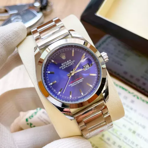 Rolex Watches #1355327 $32.00 USD, Wholesale Replica Rolex Watches