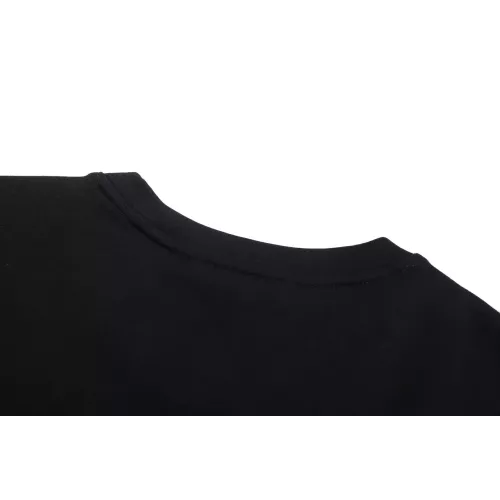 Replica Philipp Plein PP Hoodies Long Sleeved For Men #1355346 $42.00 USD for Wholesale