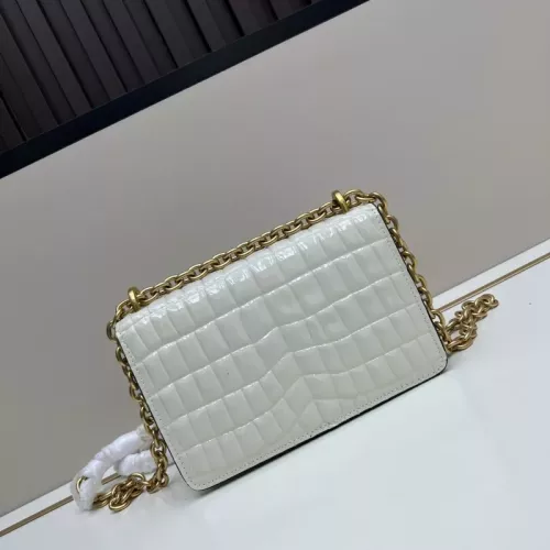 Replica Valentino AAA Quality Messenger Bags For Women #1355369 $98.00 USD for Wholesale