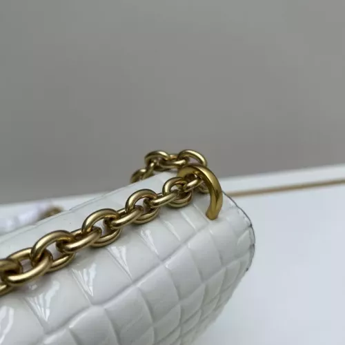 Replica Valentino AAA Quality Messenger Bags For Women #1355369 $98.00 USD for Wholesale