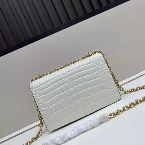 Replica Valentino AAA Quality Messenger Bags For Women #1355370 $100.00 USD for Wholesale