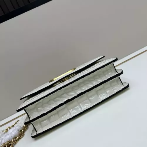 Replica Valentino AAA Quality Messenger Bags For Women #1355370 $100.00 USD for Wholesale