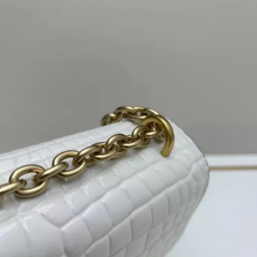 Replica Valentino AAA Quality Messenger Bags For Women #1355370 $100.00 USD for Wholesale