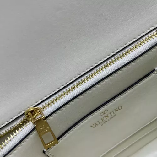 Replica Valentino AAA Quality Messenger Bags For Women #1355370 $100.00 USD for Wholesale