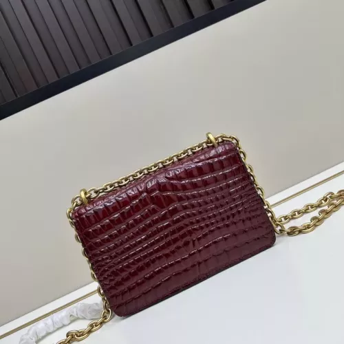 Replica Valentino AAA Quality Messenger Bags For Women #1355371 $98.00 USD for Wholesale