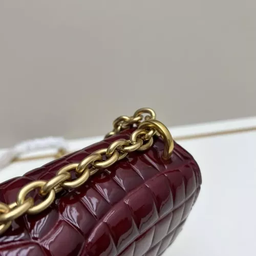 Replica Valentino AAA Quality Messenger Bags For Women #1355371 $98.00 USD for Wholesale