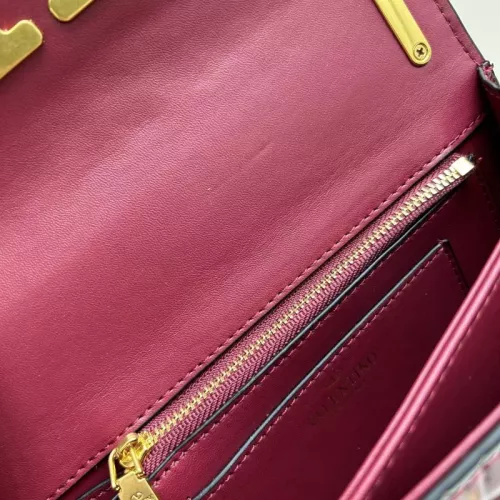 Replica Valentino AAA Quality Messenger Bags For Women #1355371 $98.00 USD for Wholesale
