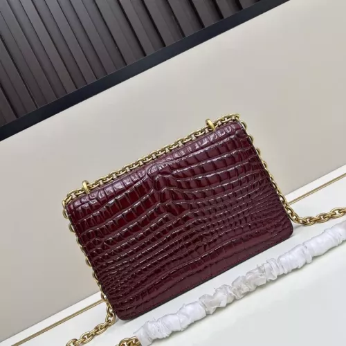 Replica Valentino AAA Quality Messenger Bags For Women #1355372 $100.00 USD for Wholesale