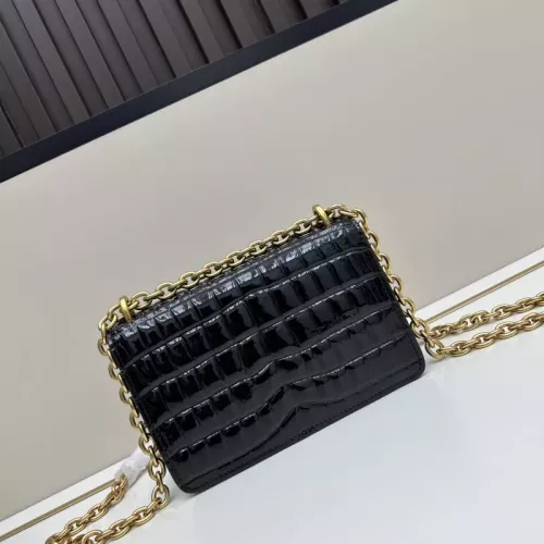 Replica Valentino AAA Quality Messenger Bags For Women #1355373 $98.00 USD for Wholesale