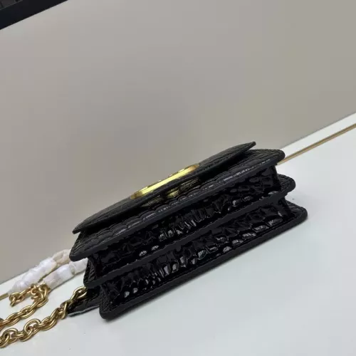 Replica Valentino AAA Quality Messenger Bags For Women #1355373 $98.00 USD for Wholesale