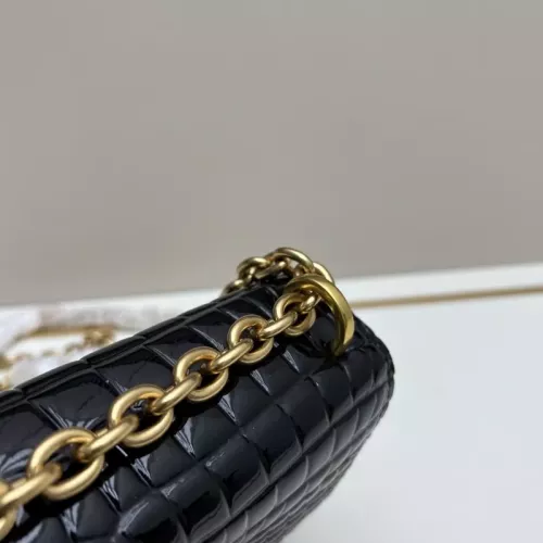 Replica Valentino AAA Quality Messenger Bags For Women #1355373 $98.00 USD for Wholesale