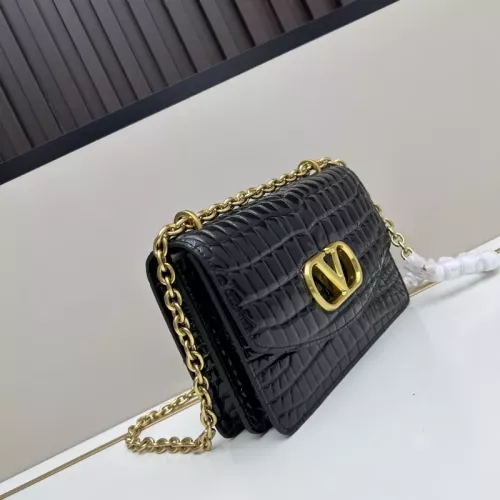 Replica Valentino AAA Quality Messenger Bags For Women #1355374 $100.00 USD for Wholesale