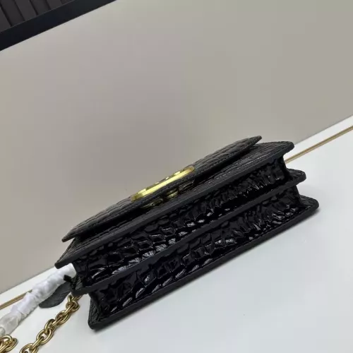 Replica Valentino AAA Quality Messenger Bags For Women #1355374 $100.00 USD for Wholesale