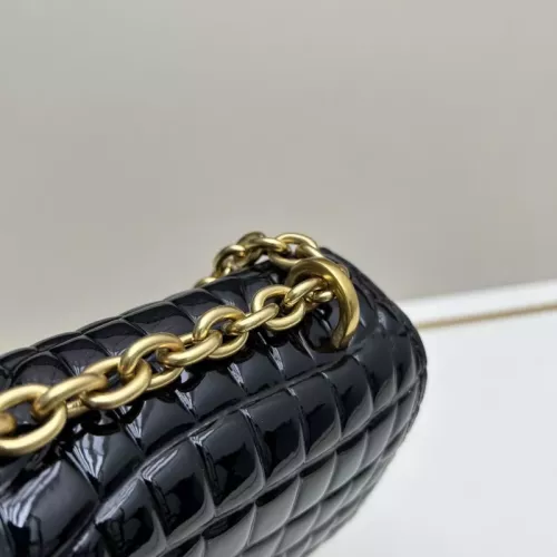 Replica Valentino AAA Quality Messenger Bags For Women #1355374 $100.00 USD for Wholesale