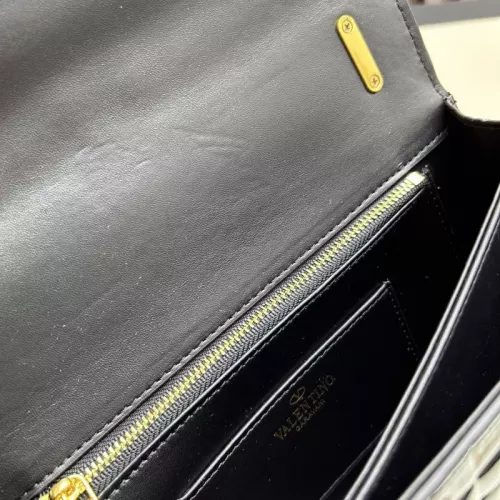 Replica Valentino AAA Quality Messenger Bags For Women #1355374 $100.00 USD for Wholesale
