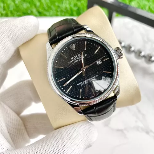 Rolex Watches #1355390