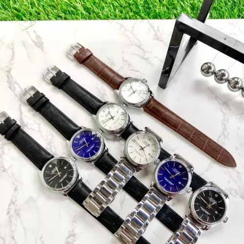 Replica Rolex Watches #1355390 $27.00 USD for Wholesale