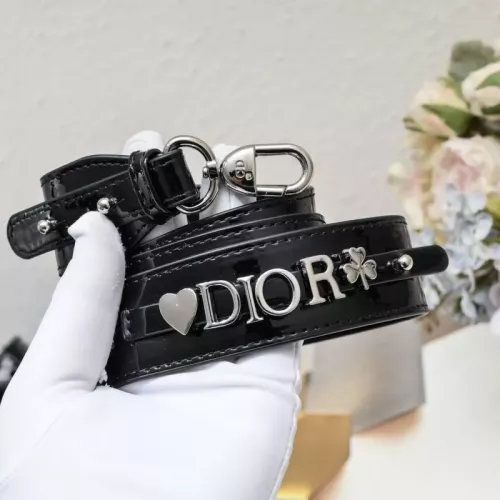Replica Christian Dior AAA Quality Handbags For Women #1355466 $88.00 USD for Wholesale