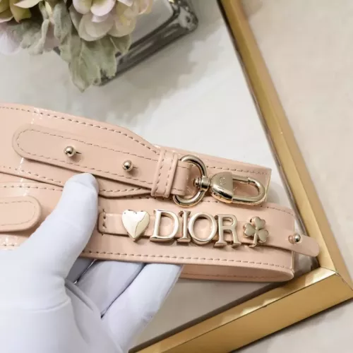 Replica Christian Dior AAA Quality Handbags For Women #1355467 $88.00 USD for Wholesale