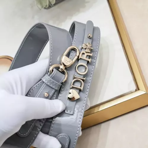 Replica Christian Dior AAA Quality Handbags For Women #1355468 $88.00 USD for Wholesale