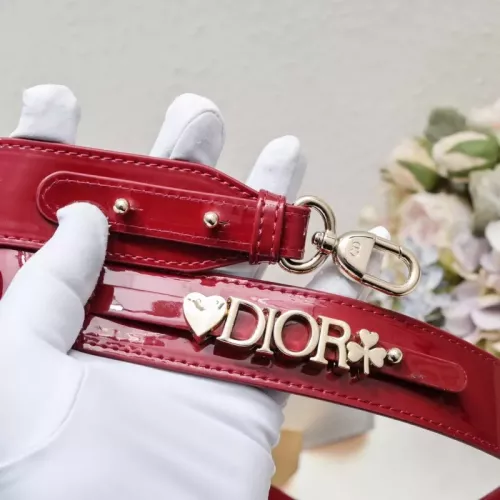 Replica Christian Dior AAA Quality Handbags For Women #1355469 $88.00 USD for Wholesale