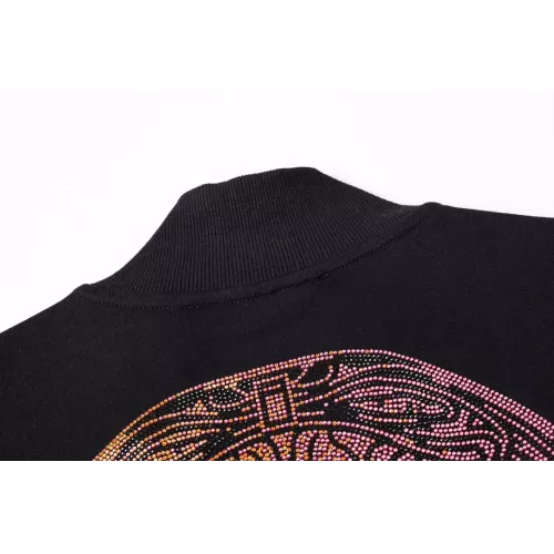 Replica Philipp Plein PP Jackets Long Sleeved For Men #1355474 $64.00 USD for Wholesale