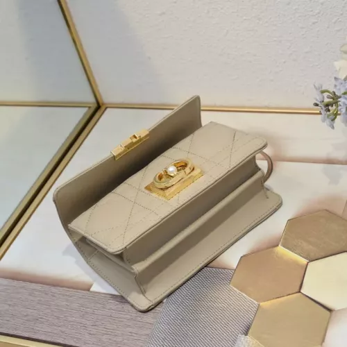 Replica Christian Dior AAA Quality Handbags For Women #1355489 $92.00 USD for Wholesale