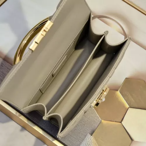 Replica Christian Dior AAA Quality Handbags For Women #1355489 $92.00 USD for Wholesale