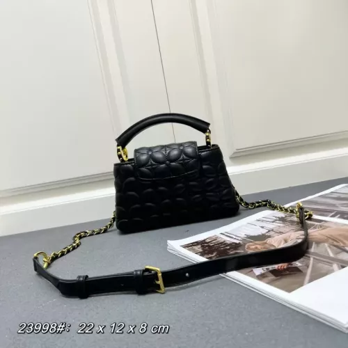 Replica Louis Vuitton AAA Quality Handbags For Women #1355503 $102.00 USD for Wholesale