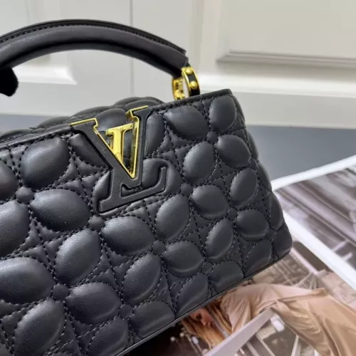 Replica Louis Vuitton AAA Quality Handbags For Women #1355503 $102.00 USD for Wholesale