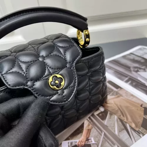 Replica Louis Vuitton AAA Quality Handbags For Women #1355503 $102.00 USD for Wholesale